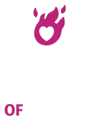 TFA Rebels of Love