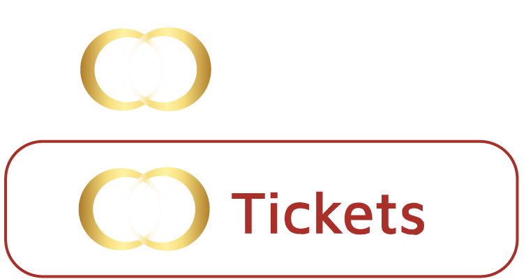 TICKET